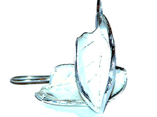Click here for more images Link to Sterling Silver EarringsJewellery